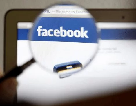 Facebook Monitoring Is Necessity for Teenagers