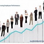 Tips for Improving Employee Performance