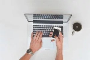 Access Files on Your PC or Mac from iPhone – younity Review