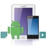 Best Android Data Recovery Softwares for Android Users