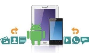 Best Android Data Recovery Software