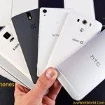 The Best Smartphones Under 900$ | Latest Smartphone Deals