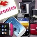 How to Buy Gadgets at Discounted Price?