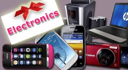 toBuy Gadgets In Discounted Price