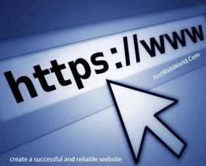 How to Create a Successful and Reliable Website