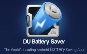 DU Battery Saver: Most Popular App to Optimize Battery Life