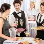Entertaining Clients On a Company Budget