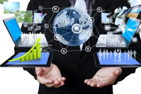 Is IT Disaster Recovery and Planning Crucial? 1 IT Disaster Recovery and Planning Crucial