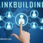 How Businesses Should Approach Link Building