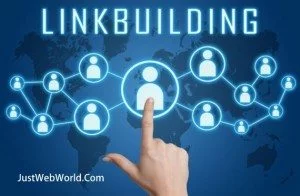 How Businesses Should Approach Link Building