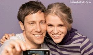 Living the Mobile life – How to Manage Your Finances Through Your Phone