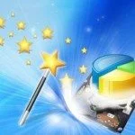 Resize Partition With Partition Magic Windows 8 Software