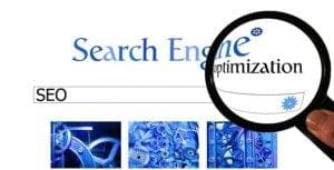 SEO Hacks for Website Owners