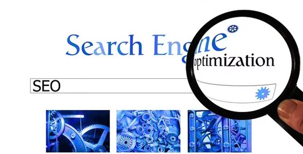 SEO Hacks for Website Owners