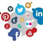 points to consider to get a social marketing service