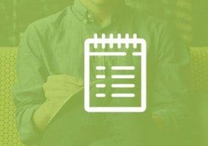 How to Writing Better Product Descriptions