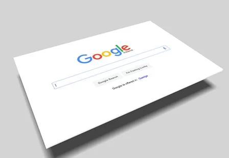 Increase your social media efforts