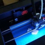 Understanding The Benefits of 3D Printing