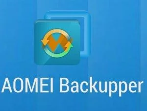 Perfectly Transfer Windows 10 to New Hard Drive with AOMEI Backupper 3.2