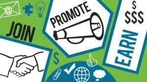 How to Start Affiliate Marketing and Earn from It