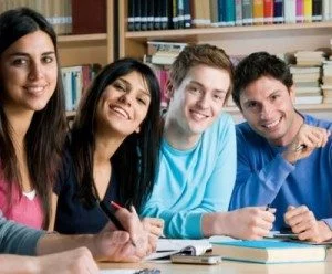 5 Ways Australian Writings Can Help a Student