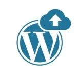 How to backup your wordpress and joomla