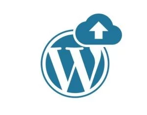 How to Backup Your WordPress (or Joomla) Blog Using cPanel?