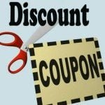 5 Ways to Get Best Online Discount Coupon Offers Timely