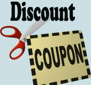 5 Ways to Get Best Online Discount Coupon Offers Timely