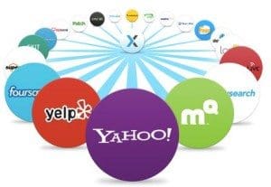 Tips To List Your Company On Business Listing Sites