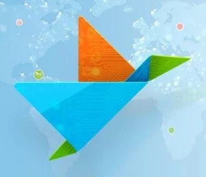 How Clickadu Can Make Money for Your Website