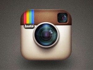 Drawbacks of Instagram