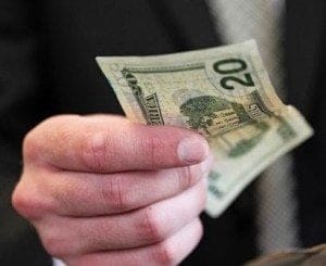 Earn Cash By Writing Posts