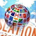 The Art of Efficient Language Translation