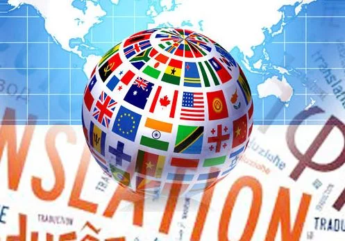 Art of Efficient Language Translation