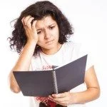 Different Ways To Get Over Blogger’s Block