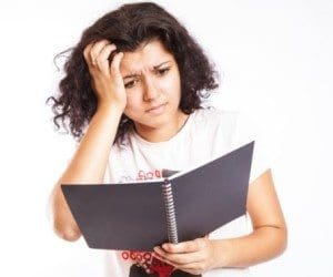 Different Ways To Get Over Blogger’s Block