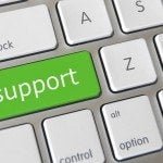 Here’s Why You Need To Get Rid Of Your In-House IT Support Team