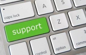 Here’s Why You Need To Get Rid Of Your In-House IT Support Team