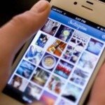 200 Million Followers Worldwide Use Instagram for Sharing Photos