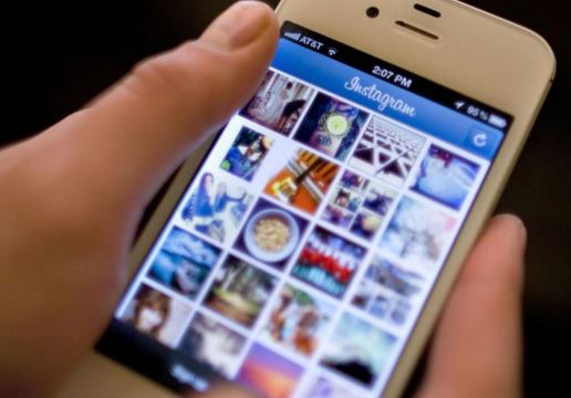 Million Followers Worldwide Use Instagram for Sharing Photos