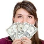 7 Latest Ways to Make Money Online for Free