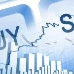 Trade with MetaTrader 4