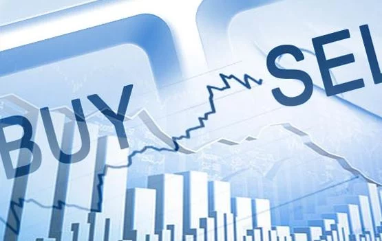 Top 10 Reasons to Trade With MT4 (MetaTrader 4) 1 Trade with MetaTrader 4