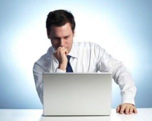 Online Business