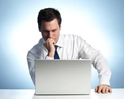 كسب المبيعات عبر الإنترنت الأعمال التجارية عبر الإنترنت كسب المبيعات عبر الإنترنت