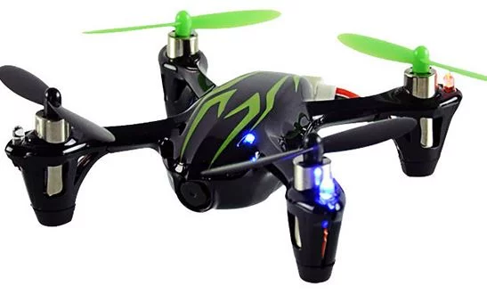 Best Quadcopter With Camera Best Quadcopter With Camera