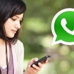 How to Schedule Messages On WhatsApp