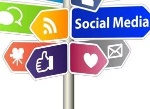 How Social Media Can Help You In Direct Funnel Leads