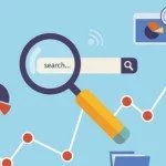 ¿El alojamiento web afecta el SEO?